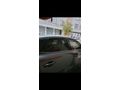 Sahibinden Citroen C4 1.2 PureTech Feel 2021 Model
