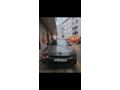 Sahibinden Citroen C4 1.2 PureTech Feel 2021 Model