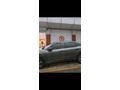 Sahibinden Citroen C4 1.2 PureTech Feel 2021 Model
