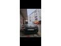 Sahibinden Citroen C4 1.2 PureTech Feel 2021 Model