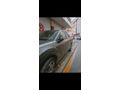 Sahibinden Citroen C4 1.2 PureTech Feel 2021 Model