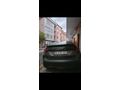 Sahibinden Citroen C4 1.2 PureTech Feel 2021 Model
