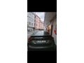 Sahibinden Citroen C4 1.2 PureTech Feel 2021 Model