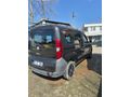 Sahibinden Fiat Doblo Combi 1.3 Multijet Dynamic 2010 Model Kocaeli