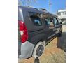 Sahibinden Fiat Doblo Combi 1.3 Multijet Dynamic 2010 Model Kocaeli