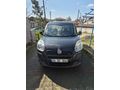 Sahibinden Fiat Doblo Combi 1.3 Multijet Dynamic 2010 Model Kocaeli