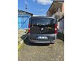Sahibinden Fiat Doblo Combi 1.3 Multijet Dynamic 2010 Model Kocaeli