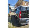 Sahibinden Fiat Doblo Combi 1.3 Multijet Dynamic 2010 Model Kocaeli