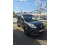 Sahibinden Fiat Doblo Combi 1.3 Multijet Dynamic 2010 Model Kocaeli
