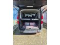 Sahibinden Fiat Doblo Combi 1.3 Multijet Dynamic 2010 Model Kocaeli
