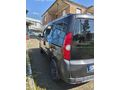 Sahibinden Fiat Doblo Combi 1.3 Multijet Dynamic 2010 Model Kocaeli
