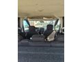 Sahibinden Fiat Doblo Combi 1.3 Multijet Dynamic 2010 Model Kocaeli