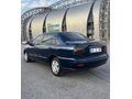 1998 ZFA ŞASE MAREA
