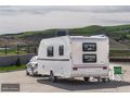 ' EKOL MOTORS ' / 2025 MODEL VK 530 L ÇEKME KARAVAN K.K ÖDEME