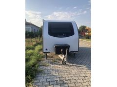 Sahibinden karavan 
