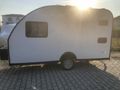 Sahibinden karavan 