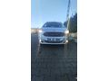 Sahibinden Ford Tourneo Courier 1.6 TDCi Titanium Plus 2014 Model