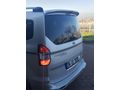 Sahibinden Ford Tourneo Courier 1.6 TDCi Titanium Plus 2014 Model