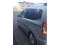 Sahibinden Ford Tourneo Courier 1.6 TDCi Titanium Plus 2014 Model