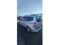 Sahibinden Ford Tourneo Courier 1.6 TDCi Titanium Plus 2014 Model