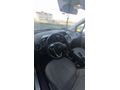 Sahibinden Ford Tourneo Courier 1.6 TDCi Titanium Plus 2014 Model