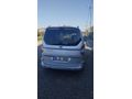 Sahibinden Ford Tourneo Courier 1.6 TDCi Titanium Plus 2014 Model