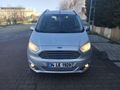 Sahibinden Ford Tourneo Courier 1.6 TDCi Titanium Plus 2014 Model