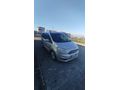 Sahibinden Ford Tourneo Courier 1.6 TDCi Titanium Plus 2014 Model