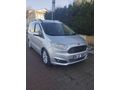 Sahibinden Ford Tourneo Courier 1.6 TDCi Titanium Plus 2014 Model