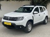 1 DEĞİŞEN HARİCİ HATASIZ DUSTER