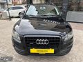 VİZYON DAN 2012 AUDI Q5 2.0 QUATTRO