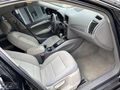 VİZYON DAN 2012 AUDI Q5 2.0 QUATTRO