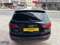 VİZYON DAN 2012 AUDI Q5 2.0 QUATTRO