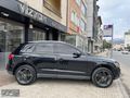 VİZYON DAN 2012 AUDI Q5 2.0 QUATTRO
