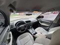 VİZYON DAN 2012 AUDI Q5 2.0 QUATTRO