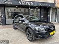 VİZYON DAN 2012 AUDI Q5 2.0 QUATTRO