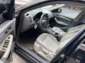 VİZYON DAN 2012 AUDI Q5 2.0 QUATTRO