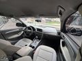 VİZYON DAN 2012 AUDI Q5 2.0 QUATTRO
