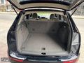 VİZYON DAN 2012 AUDI Q5 2.0 QUATTRO