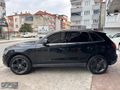 VİZYON DAN 2012 AUDI Q5 2.0 QUATTRO