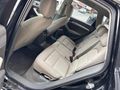 VİZYON DAN 2012 AUDI Q5 2.0 QUATTRO
