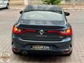 KURTARIR AUTO DAN HATASIZ 1.5 TOUC MEGAN 4