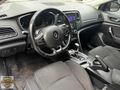 KURTARIR AUTO DAN HATASIZ 1.5 TOUC MEGAN 4