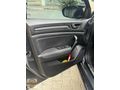 KURTARIR AUTO DAN HATASIZ 1.5 TOUC MEGAN 4