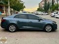 KURTARIR AUTO DAN HATASIZ 1.5 TOUC MEGAN 4