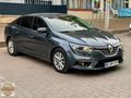 KURTARIR AUTO DAN HATASIZ 1.5 TOUC MEGAN 4