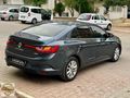 KURTARIR AUTO DAN HATASIZ 1.5 TOUC MEGAN 4