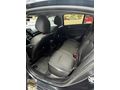 KURTARIR AUTO DAN HATASIZ 1.5 TOUC MEGAN 4