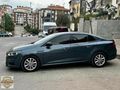 KURTARIR AUTO DAN HATASIZ 1.5 TOUC MEGAN 4