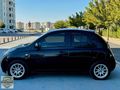 KURTARIR AUTO DAN NİSSAN MİCRA